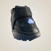EasyCare Easyboot Cloud Boot - Black