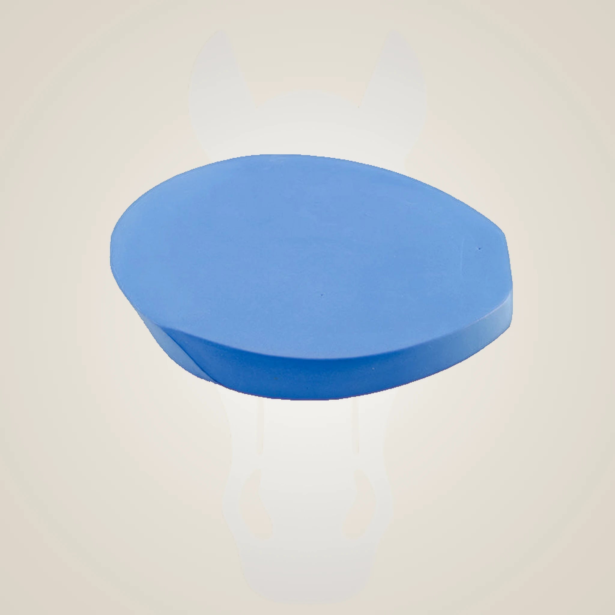 EasyCare Easyboot Cloud Insert Pad - STD