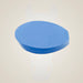 EasyCare Easyboot Cloud Insert Pad - STD