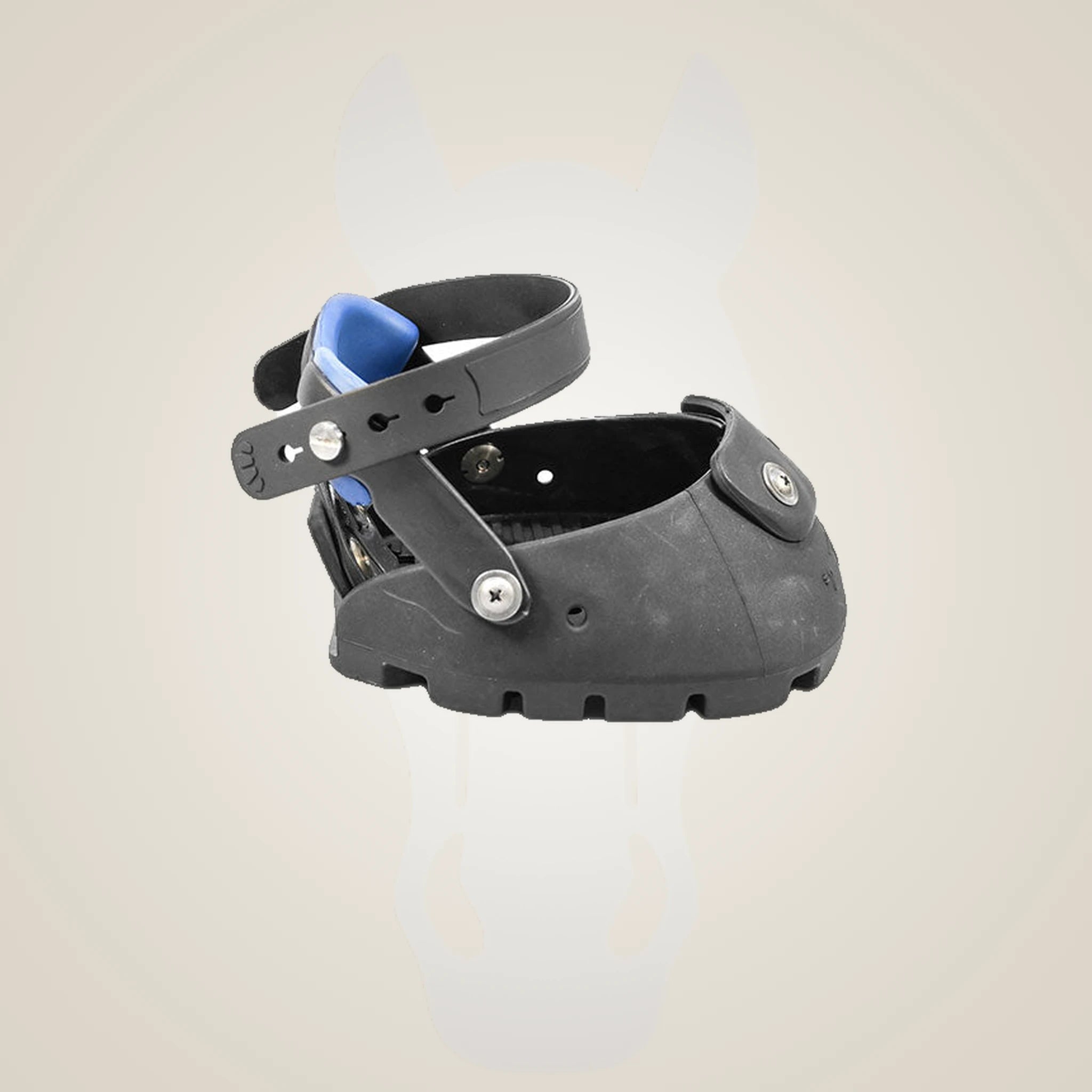 EasyCare Easyboot Fury Sling - STD