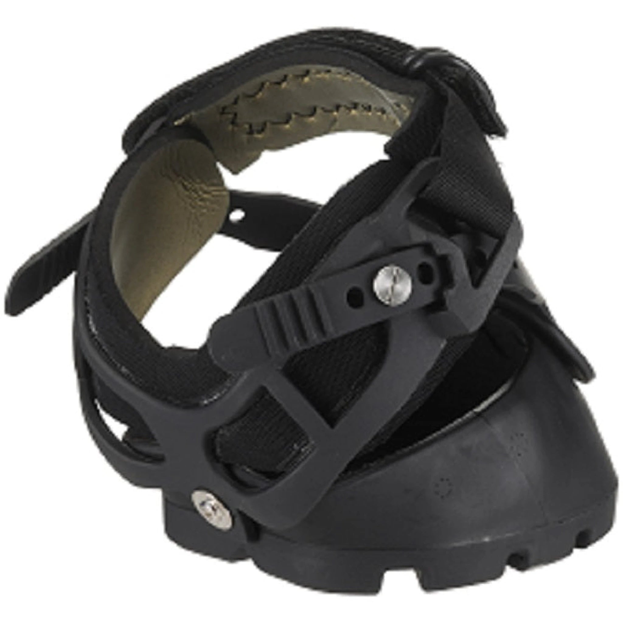 EasyCare Easyboot Glove 50 - Black