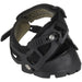 EasyCare Easyboot Glove 50 - Black