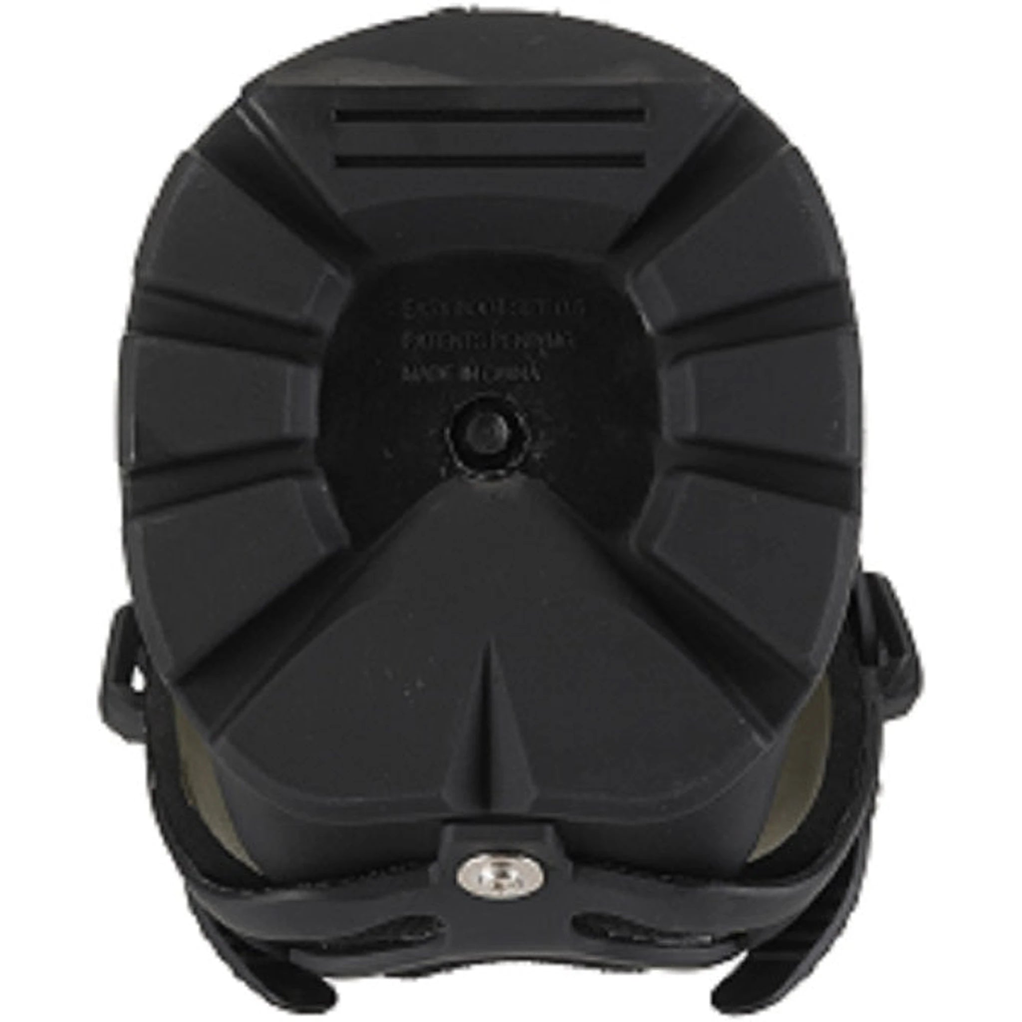 EasyCare Easyboot Glove 50 - Black