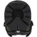 EasyCare Easyboot Glove 50 - Black