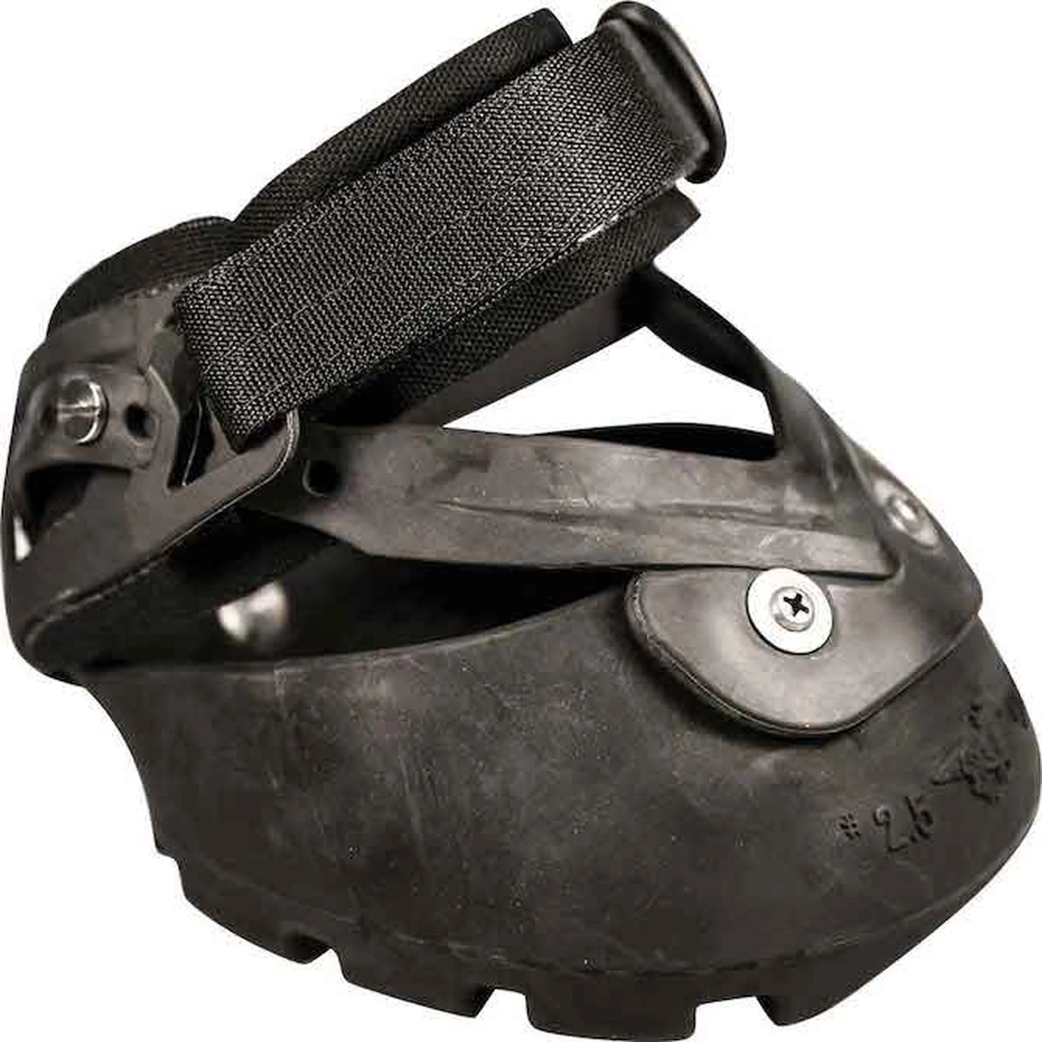 EasyCare Easyboot Glove 50 - Black