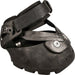 EasyCare Easyboot Glove 50 - Black