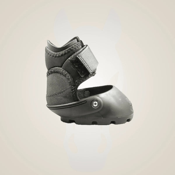 EasyCare Easyboot Glove Soft Single Wide Boot