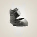 EasyCare Easyboot Glove Soft Single Wide Boot - Black