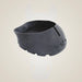 EasyCare Easyboot Glue-On - Black