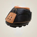 EasyCare Easyboot Original Trail Horse Boot - Black