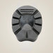 EasyCare Easyboot Wide Glue-On - Black
