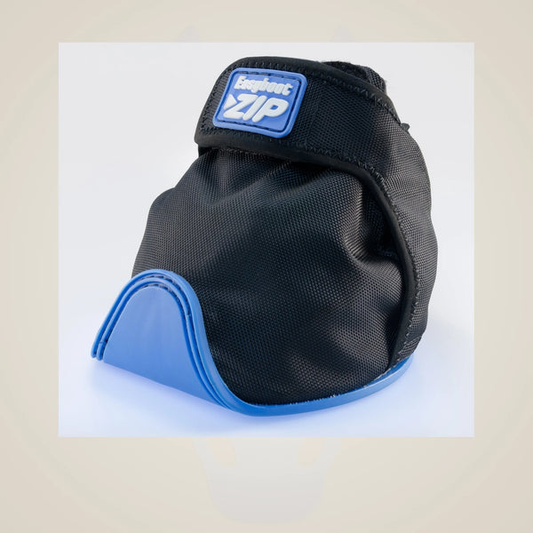 EasyCare Easyboot Zip