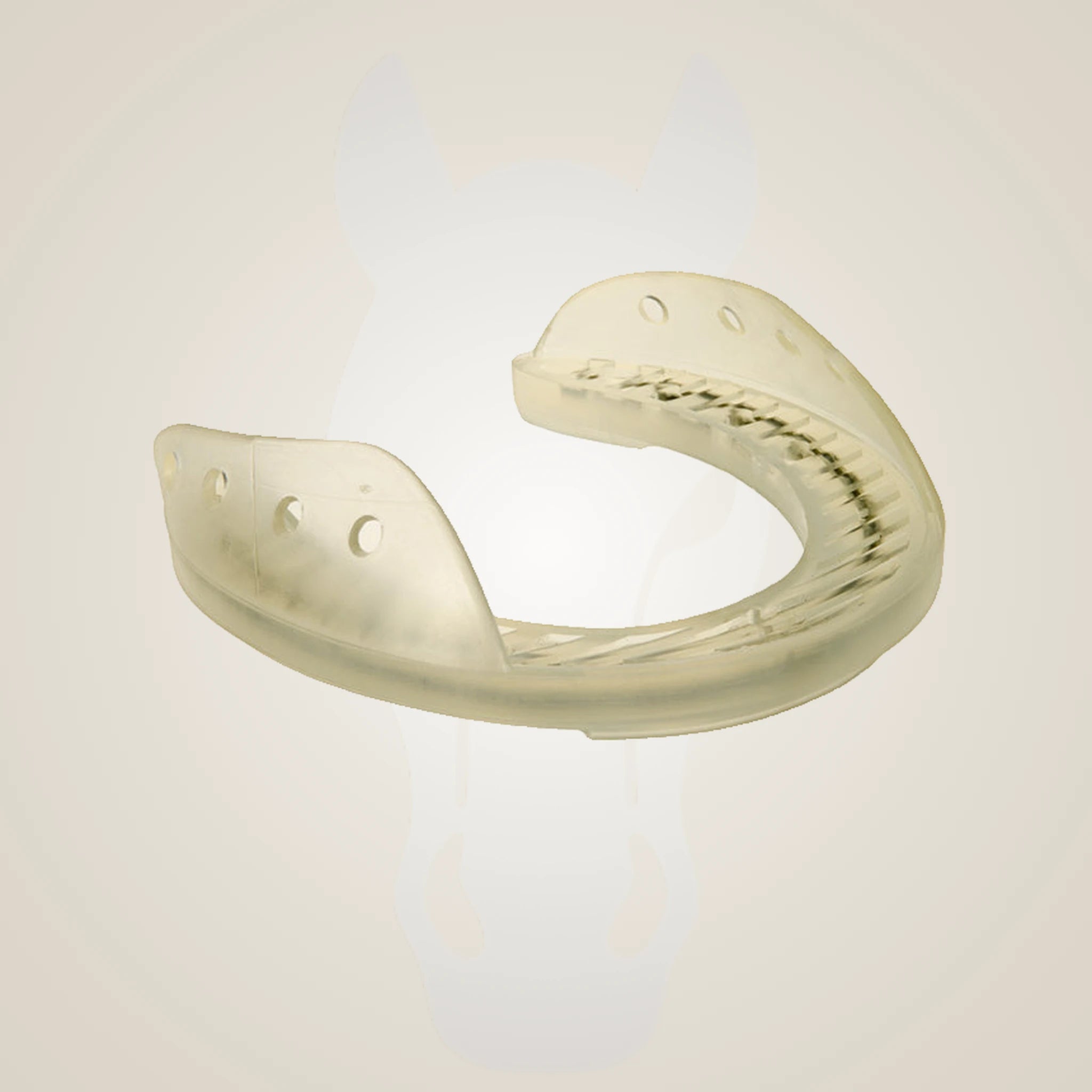 EasyCare EasyShoe Compete without Wear Plate
