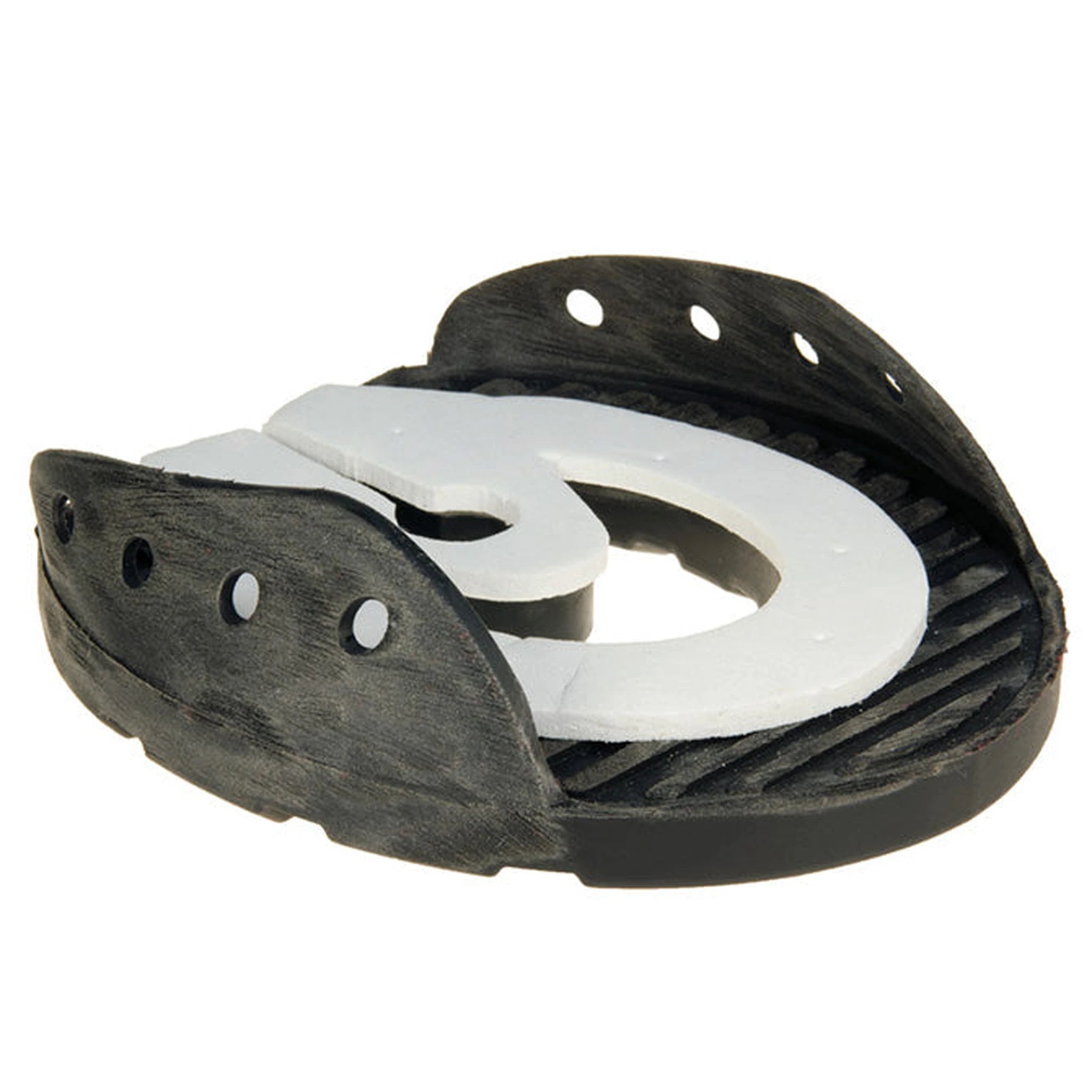 EasyCare EasyShoe Performance - Black