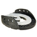 EasyCare EasyShoe Performance - Black