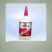 EasyCare EasyShoe Quick Set 2 oz Super Glue