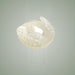 EasyCare EasyShoe Versa Grip Glue - Black