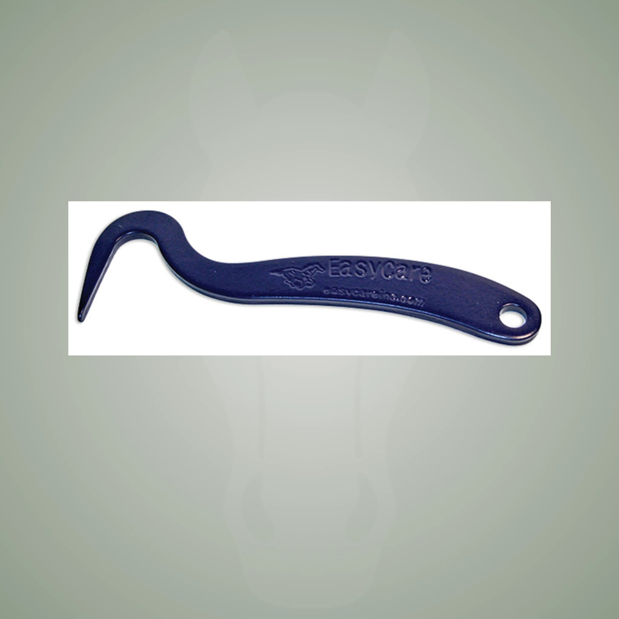 EasyCare Magnetic Hoof Pick