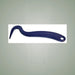 EasyCare Magnetic Hoof Pick