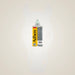 EasyCare Vettec 210cc Adhere
