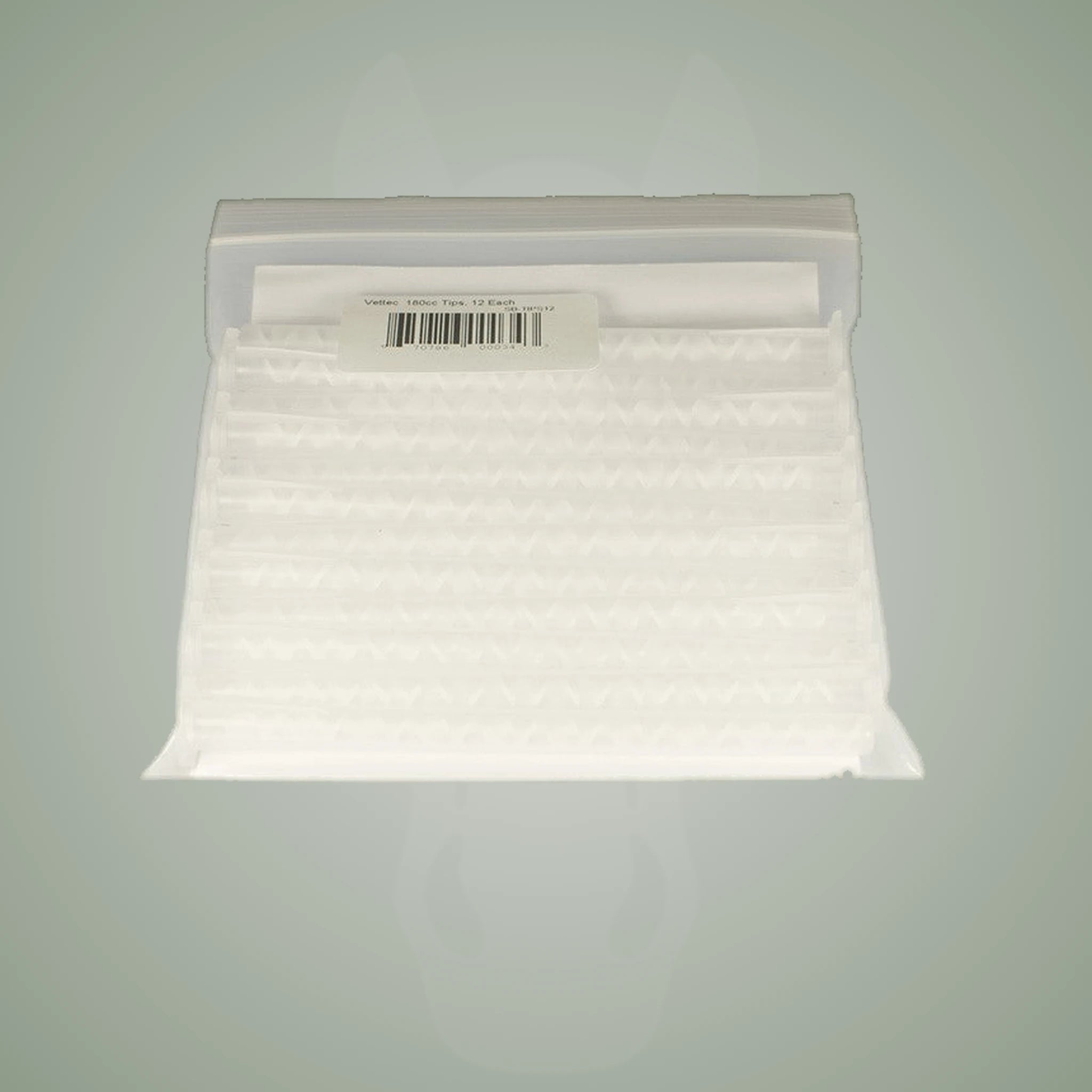 EasyCare Vettec Mixing Tips- Bag of 10