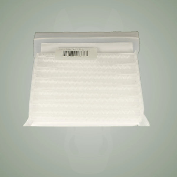 EasyCare Vettec Mixing Tips- Bag of 10