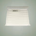 EasyCare Vettec Mixing Tips- Bag of 10