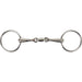 Eldorado 3 Piece Snaffle Bit product photo