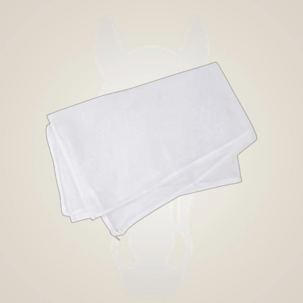 Eldorado Blanket Laundry Bag