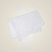 Eldorado Blanket Laundry Bag on One-Eyed Equine branded background