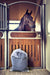 Eldorado Blanket Laundry Bag product photo