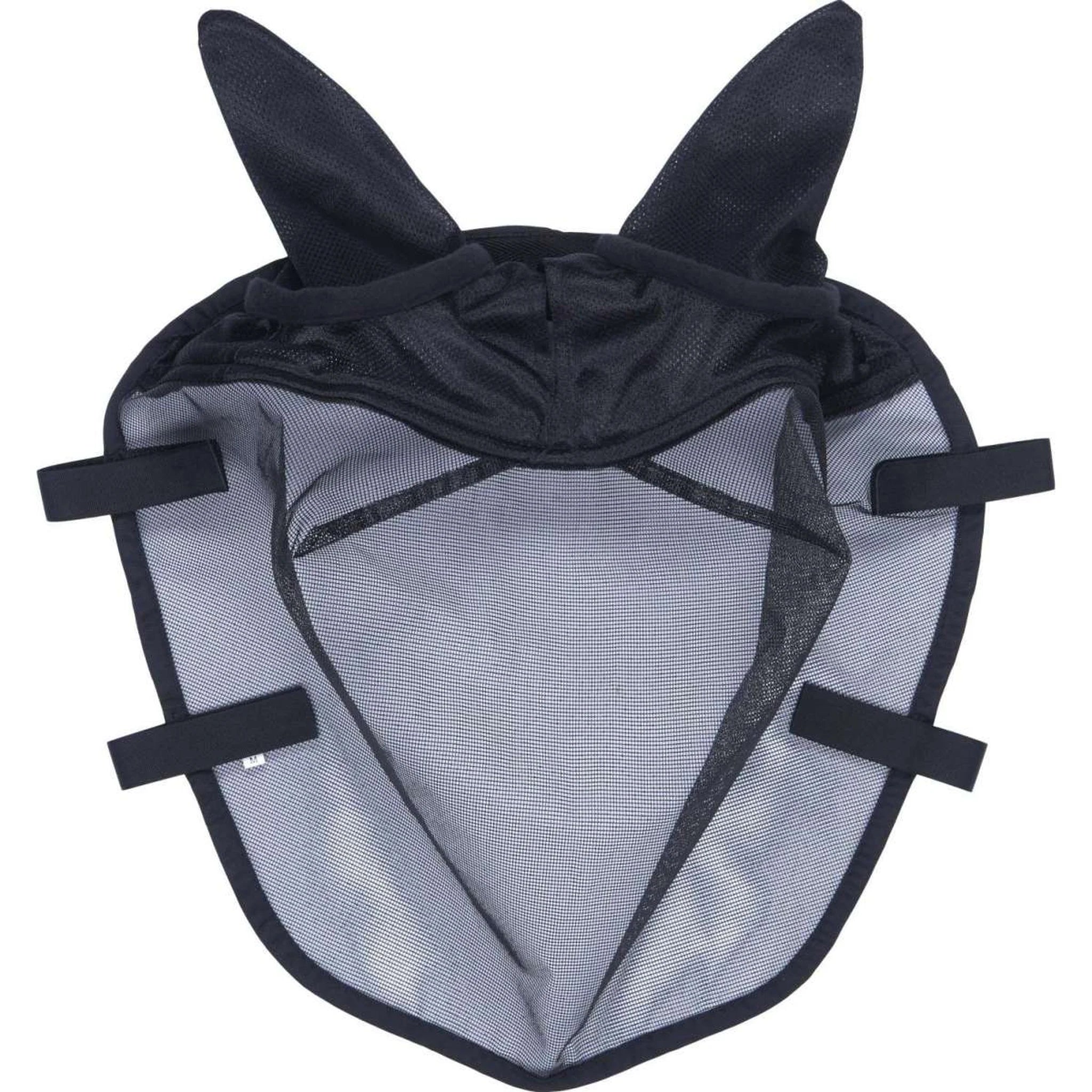 Eldorado Bridle Fly Mask product photo