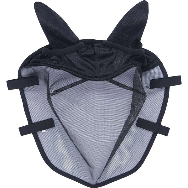 Eldorado Bridle Fly Mask