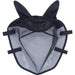 Eldorado Bridle Fly Mask product photo