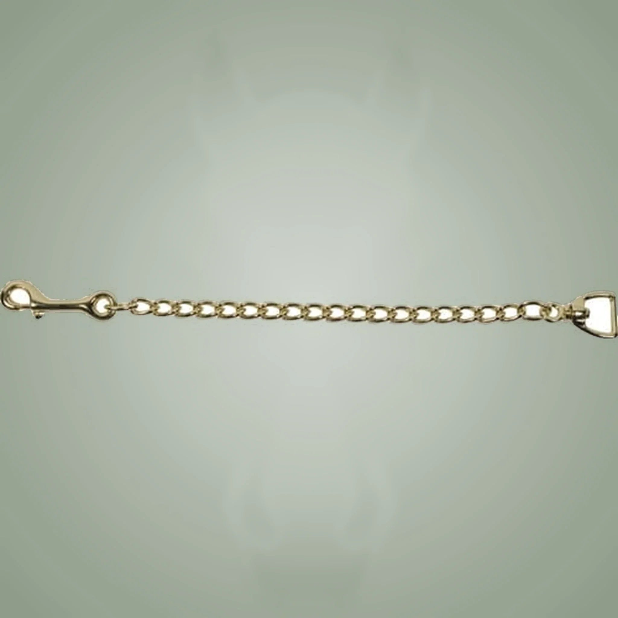 Eldorado Chain for Lead Rope product photo