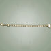 Eldorado Chain for Lead Rope product photo