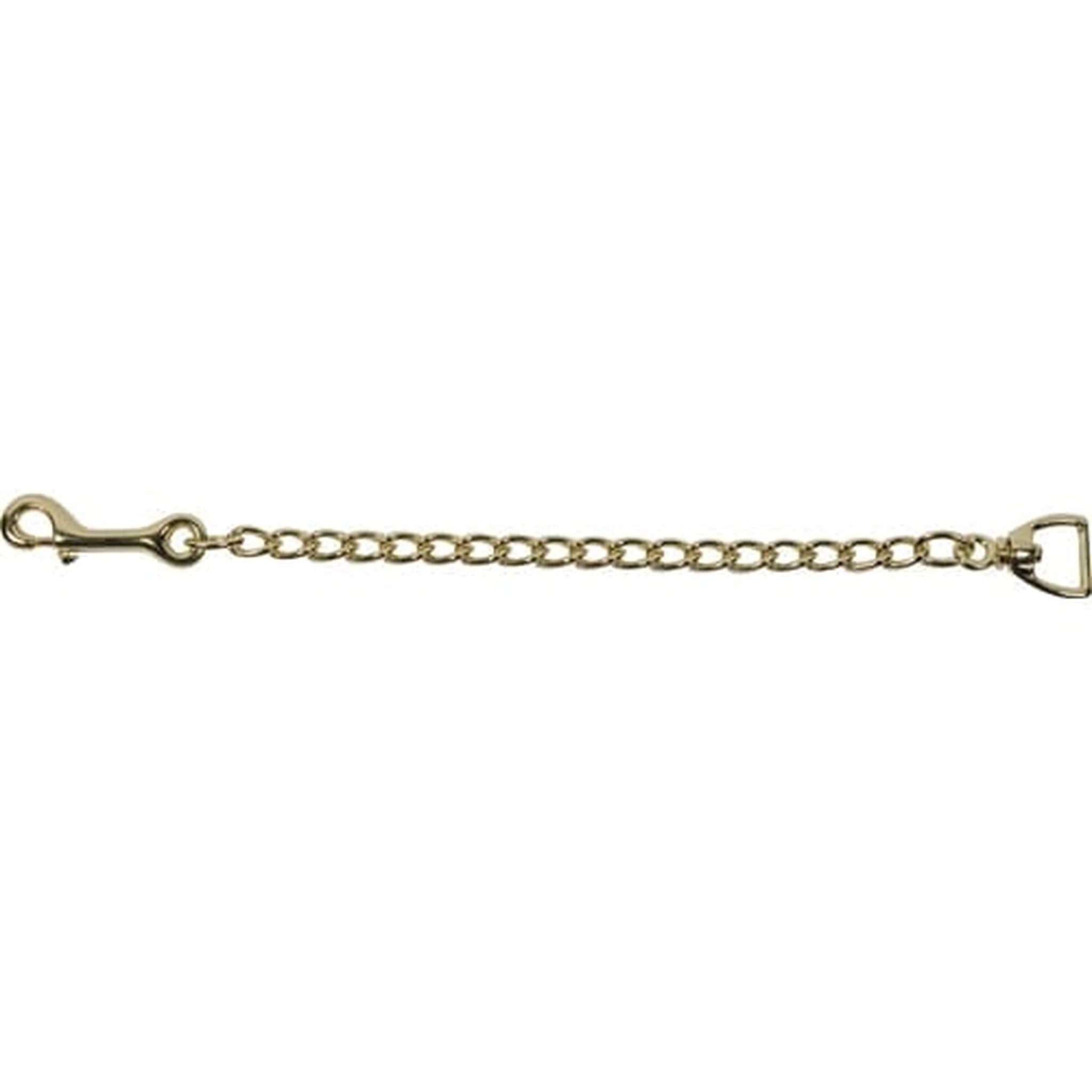 Eldorado Chain for Lead Rope product photo