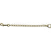 Eldorado Chain for Lead Rope product photo