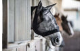 Eldorado Fly Mask product photo