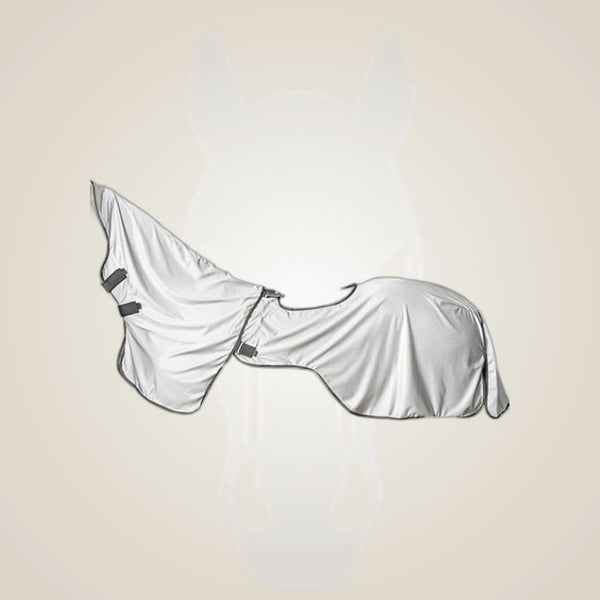 Eldorado Fly Sheet For Riding