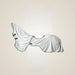 Eldorado Fly Sheet For Riding on One-Eyed Equine branded background