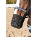 Eldorado Grazing Muzzle product photo