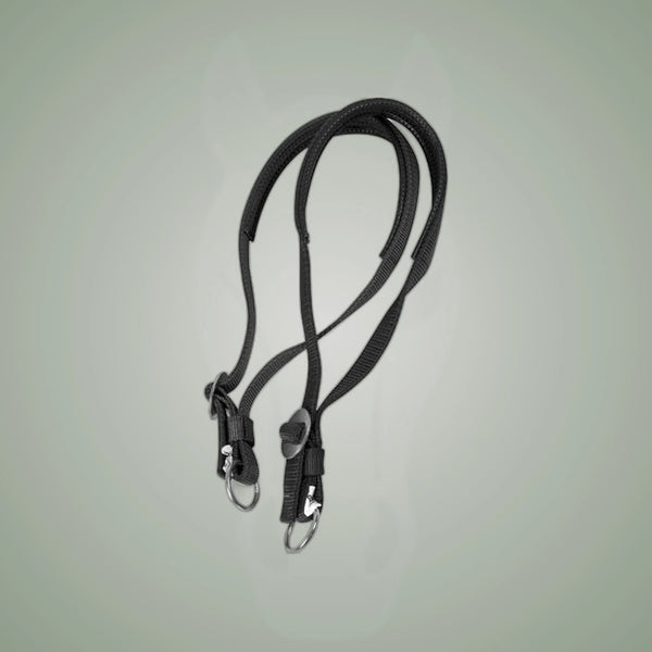 Eldorado Horse Collar