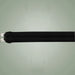 Eldorado Neoprene Dressage Girth with Elastic product photo