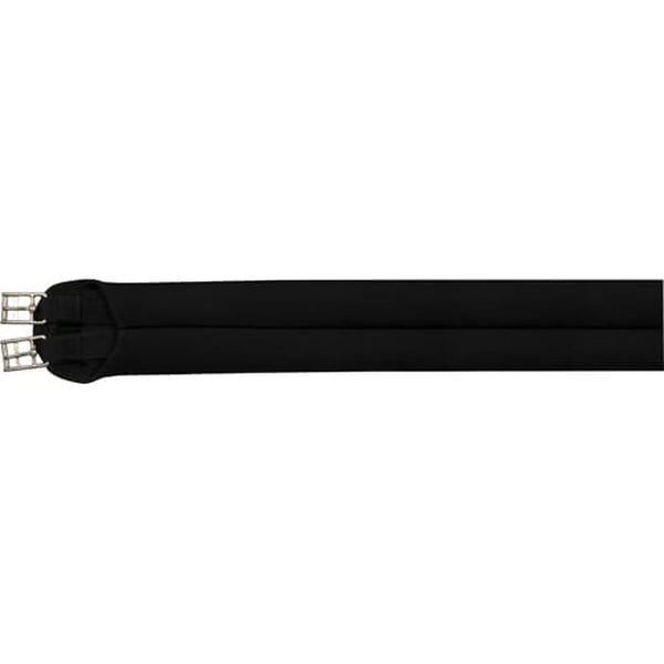 Eldorado Neoprene Dressage Girth with Elastic