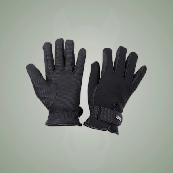 Eldorado Pro Neoprene Gloves