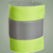 Eldorado Reflective Boots - Yellow product photo