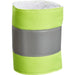 Eldorado Reflective Boots - Yellow product photo