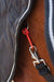 Eldorado SafeGum Blanket Leg Strap Saver product photo