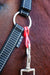 Eldorado SafeGum Blanket Leg Strap Saver product photo